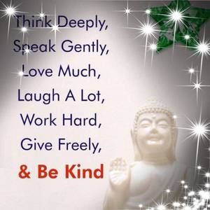 Meet your Posher, Rajvinder